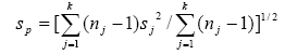 equation25