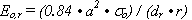 Click for text description.