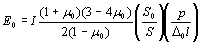 Click for text description.