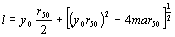 Click for text description.