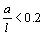 Click for text description.