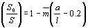 Click for text description.