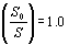 Click for text description.