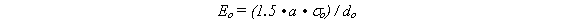 Click for text description.