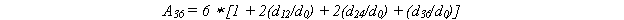 Click for text description.