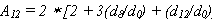 Click for text description.