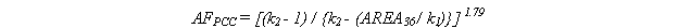 Click for text description.