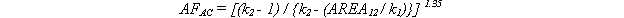 Click for text description.