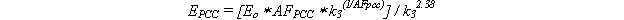 Click for text description.
