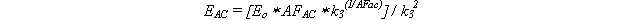 Click for text description.