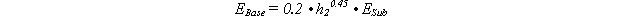 Click for text description.