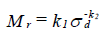 Equation 3