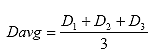 delta {H,V}norm sub i, j equals Cnorm sub i times delta {H, V}norm sub i, j