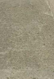 Distress Type CRCP 4b-Scaling Distress Type CRCP 4b-Scaling