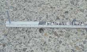 Distress Type CRCP 6-Popouts Distress Type CRCP 6-Popouts