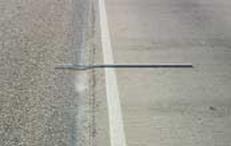 Distress Type CRCP 9-Lane-to-Shoulder Dropoff Distress Type CRCP 9-Lane-to-Shoulder Dropoff