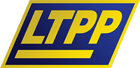 LTPP Logo