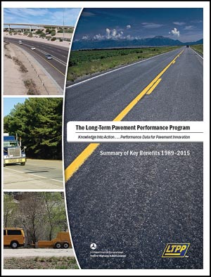 FHWA-HRT-16-013 PDF Cover Image