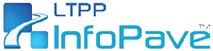 LTPP InfoPave logo