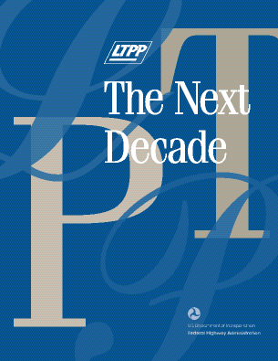 Next Decade Cover Graphic