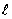 Radius of relative stiffness
