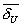 FWD sensor deflection on the loaded side of the crack/joint for the same FWD pass, joint location, and FWD load level, microns