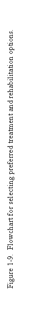 Text Box: Figure 1-9