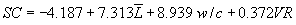 Equation 1-7