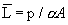 equation 1-5
