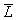 symbol
