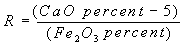 Equation 1-9