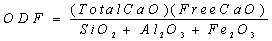 Equation 1-10