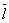 symbol