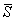 symbol