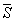 symbol