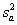equation48