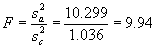 equation 49