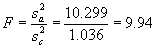 equation 49