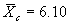 equation 50
