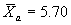 equation 51