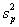 equation 52