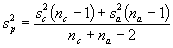 equation 53 part 1