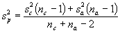 equation 53 part 1