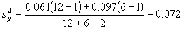 equation 53 part 2