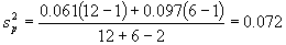 equation 53 part 2