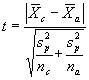 equation 53 part 1
