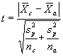 equation 53 part 1