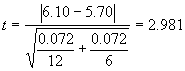 equation 53 part 2