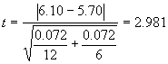 equation 53 part 2