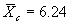 equation54